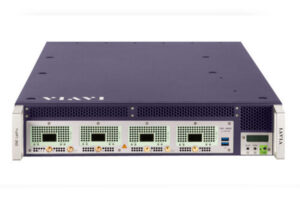 Viavi ONE-1600ER ONE LabPro testing and validation platform 