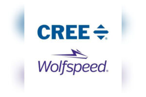 Wolfspeed 200mm SiC wafers features 200mm epitaxy 