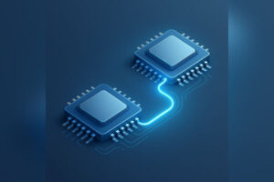 Yangtze Memory, ChangXin Memory Technologies