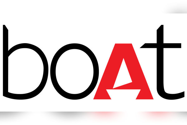 boAt new semiconductor chip with HrdWyr and Tata Electronics1