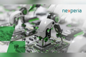 element14 adds its SKU range to add Nexperia Power MOSFETs