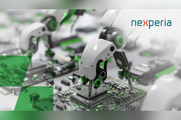 element14 adds its SKU range to add Nexperia Power MOSFETs