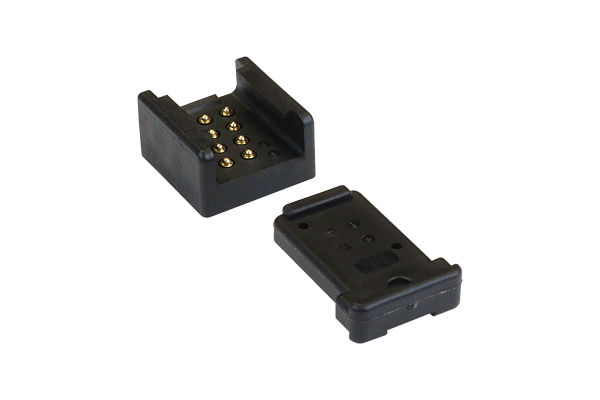 ATEK Datakey Mini-Bar series CIK portable memory system