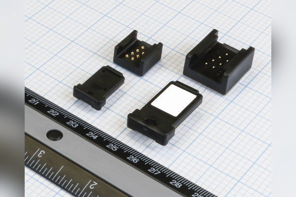 ATEK Datakey Mini-Bar series CIK portable memory system