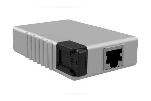 ATEK Datakey Mini-Bar series CIK portable memory system