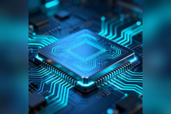 Axelera AI Licenses Arteris FlexNoC 5 for Europa AI Platform