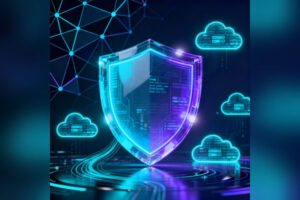 Cryptography-as-a-Service by NTT DATA, Fortanix platform 