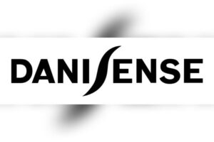 Danisense GMW Associates at Battery Show North America 