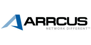 Enhanced Connected Edge-AI (ACE-AI) as Arrcus Expands