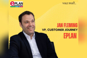 Eplan Platform 2026 with Simplified Portfolio, Cloud Tools