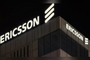 Ericsson IBO solution for Malaysia DNB 5G network 