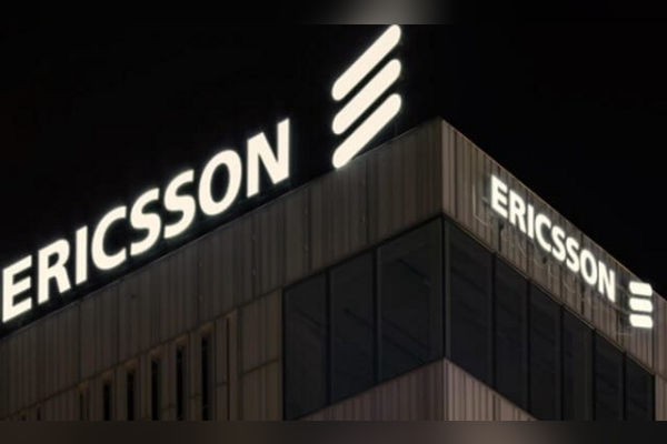 Ericsson IBO solution for Malaysia DNB 5G network 