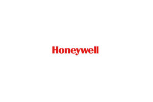For Crude-to-Chemicals Aramco, Honeywell, KAUST Aligns