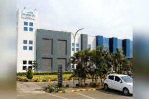 HARMAN Automotive Expands Pune Plant invests ?345 Cr 