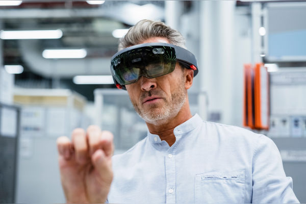 Infineon IPOSIM with SPICE-based model Generation