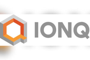 IonQ to Participate in GITEX Dubai 2025