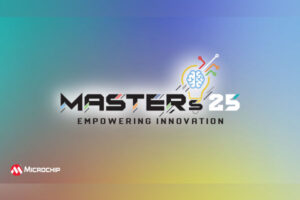 MASTERs Conference in India Opens Registration