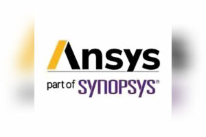 MBF, Ansys to improve STEM education in India 