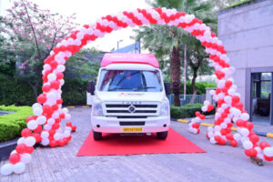 MEET Mitsubishi Electric Express Training by MEI 