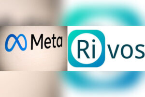 Meta Buy Chip Startup Rivos, Boost in-house AI Semiconductor