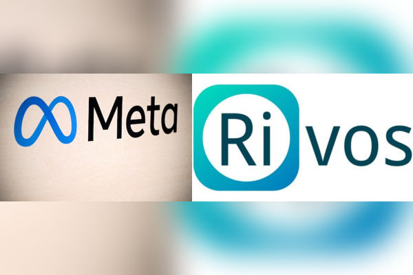 Meta Buy Chip Startup Rivos, Boost in-house AI Semiconductor
