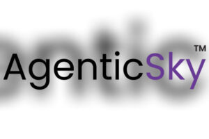 MosChip AgenticSky - Agentic AI accelerators, solutions