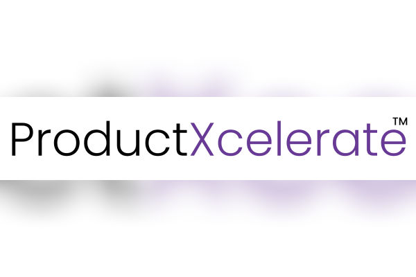 MosChip ProductXcelerate Blueprints Boost OEM AI Innovation