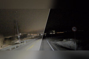 OMNIVISION OX08D20 8-MP CMOS image sensor 