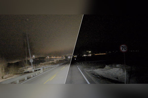 OMNIVISION OX08D20 8-MP CMOS image sensor 