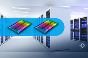 PI 1250 V, 1700 V PowiGaN Devices Ideal Choices for 800 VDC