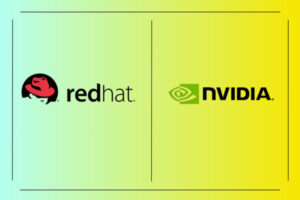 Red Hat OpenShift on NVIDIA BlueField DPUs for AI Workloads