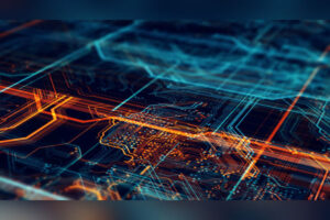 SGS Webinar Korean Regulatory Req for Wireless Devices