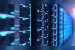 STARLight consortium chosen by European Commission for ST