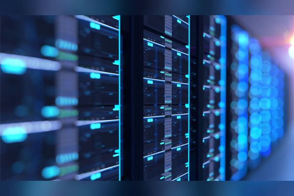 STARLight consortium chosen by European Commission for ST