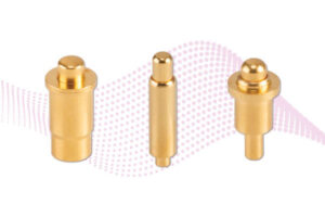 Same Sky Expands High Current Pogo Pins up to 25A