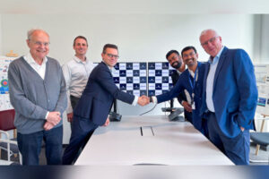 Synopsys eDTs with Tata Technologies for SDVs