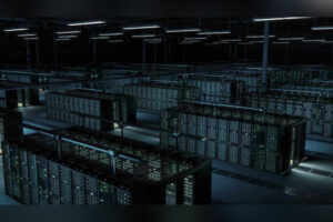 TI new design resources, power-management chips for 800 VDC