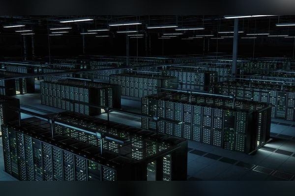 TI new design resources, power-management chips for 800 VDC