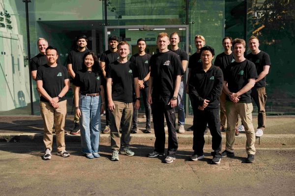 To virtually test compare battery cells AboutEnergy Voltt  