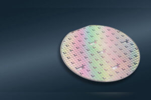 onsemi Unveils Vertical GaN Semiconductors Breakthrough