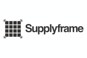 2025 Electronics Demand Shifts Supplyframe Commodity IQ