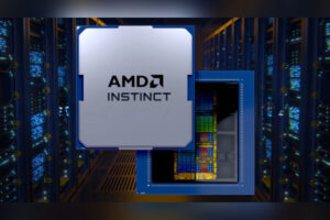 AMD Instinct MI430X AI Chip Targets AI Supercomputers