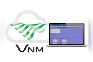 Anritsu Launches Virtual Network Master for AWS