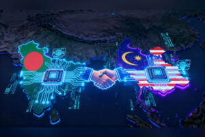 Bangladesh BSIA Roadshow 2025 in Malaysia