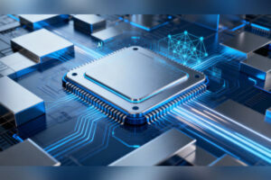 Cadence Acquires ChipStack to Enhance AI Chip Design

