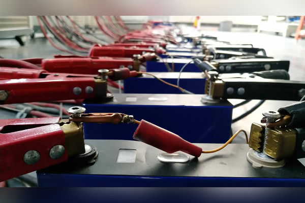 Common Five BMS Faults and Solutions for Safe Batteries