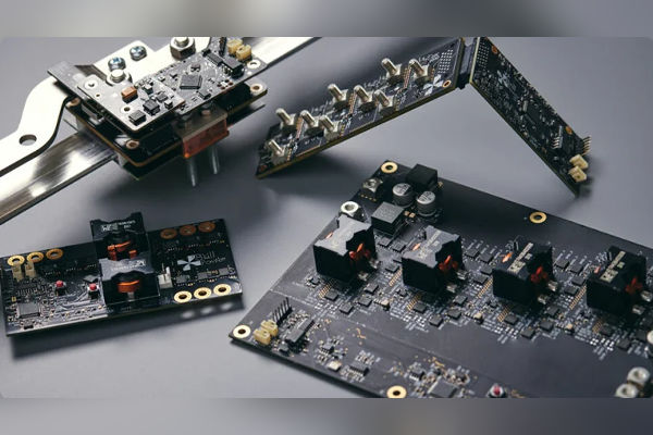 Common Five BMS Faults and Solutions for Safe Batteries