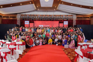 DigiKey Electronics & Automation Trading GCC in India