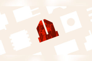 DigiKey at SPS 2025 to Highlight Automation, NPI 