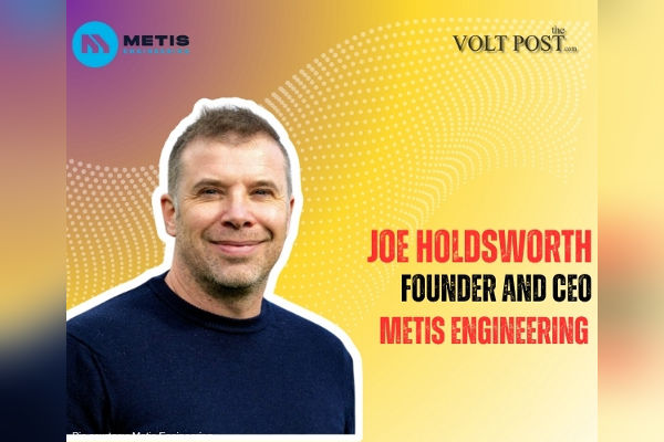 Jeep Wrangler Battery Recall Sparks Better EV Safety